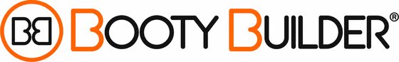Booty Builder