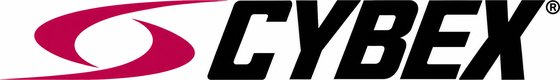 Cybex