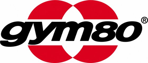 gym80