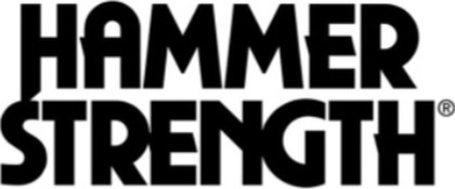 Hammer Strength