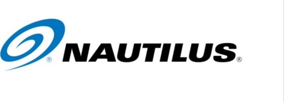 Nautilus