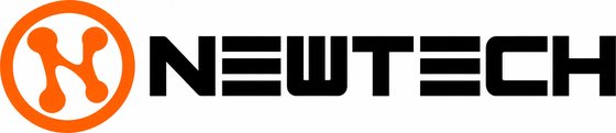 Newtech