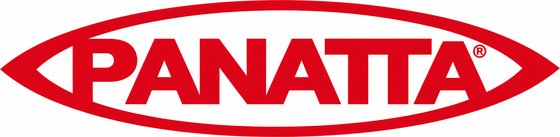 Panatta